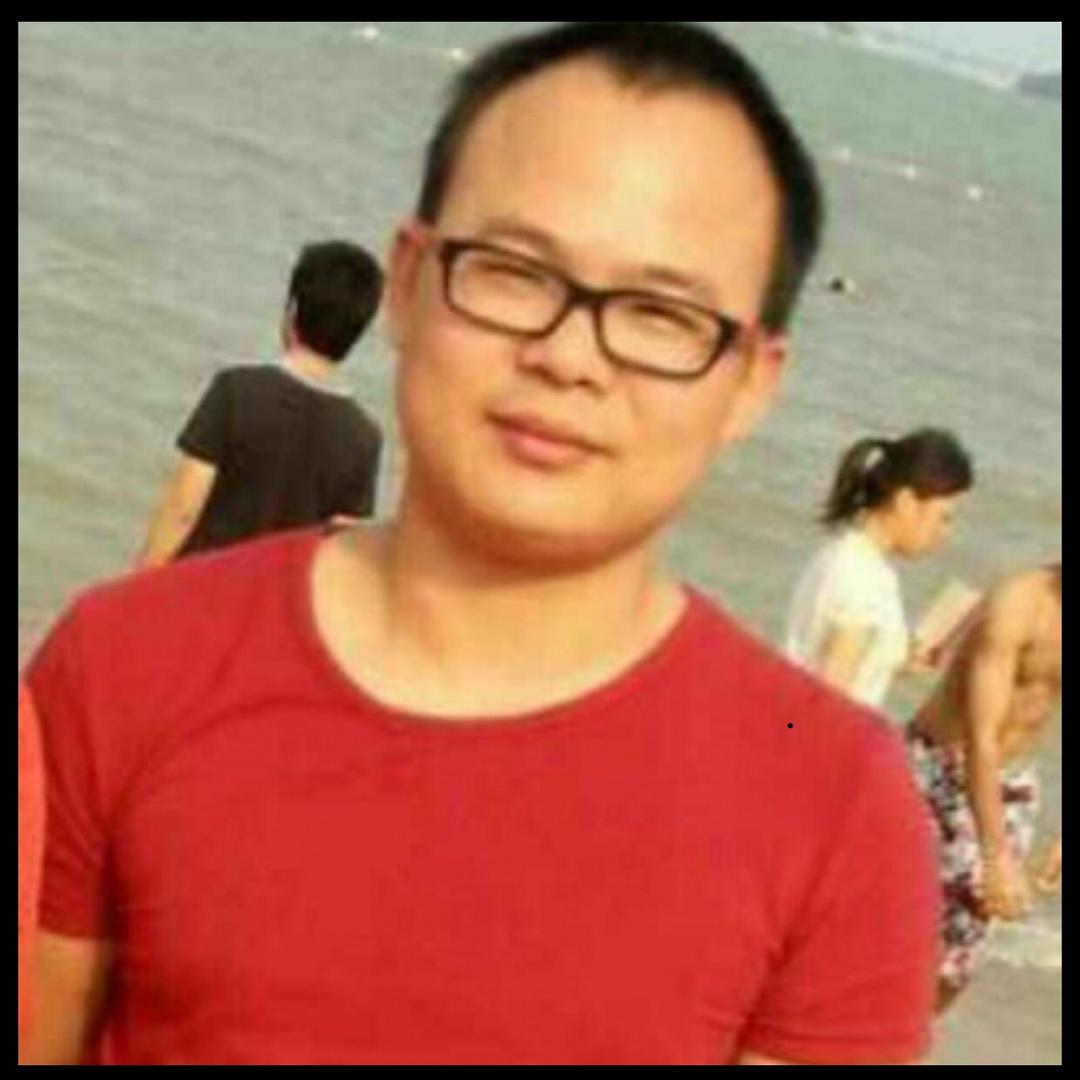 专治狗咬