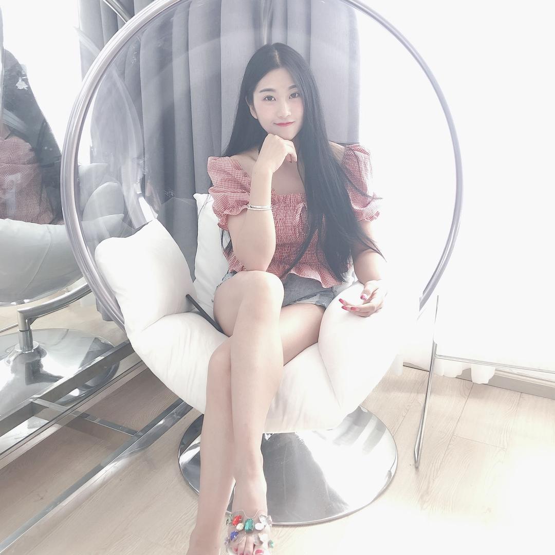 云南小橙子