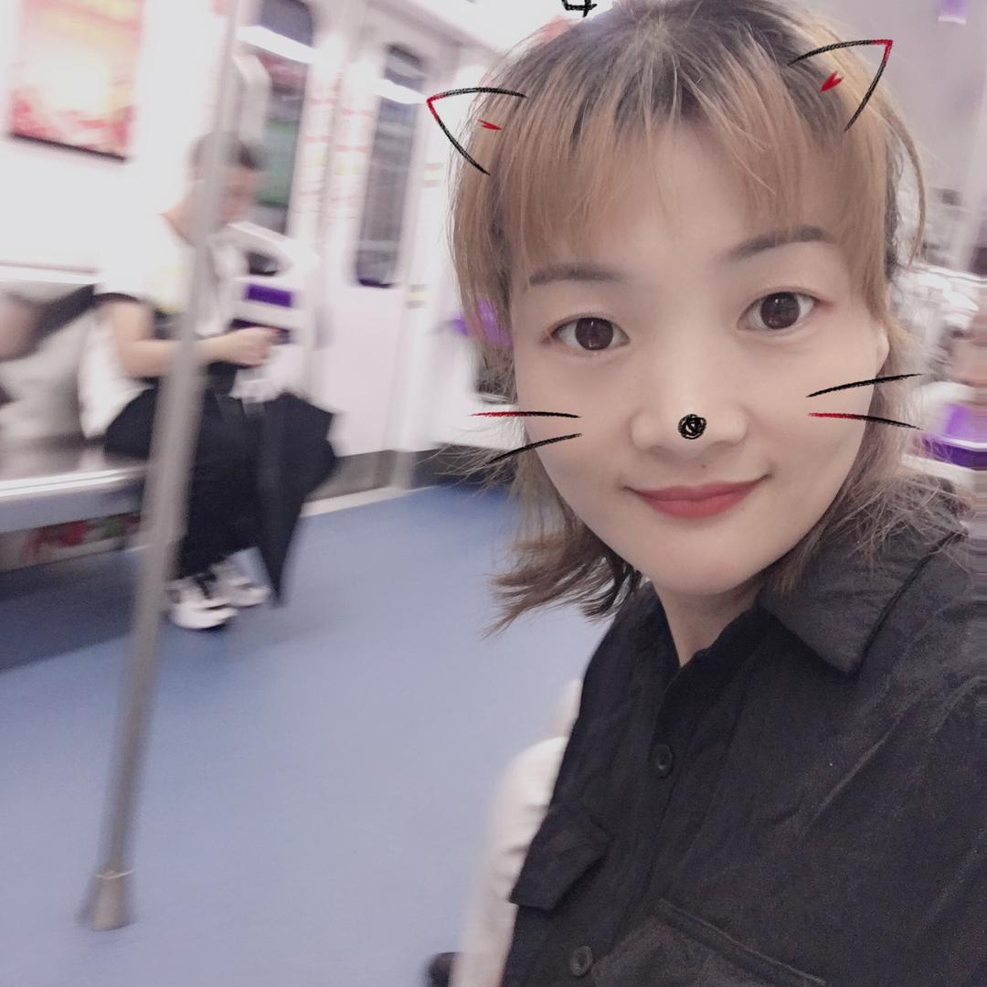 萱儿