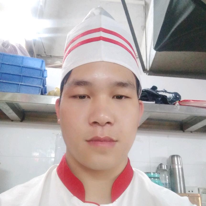 我