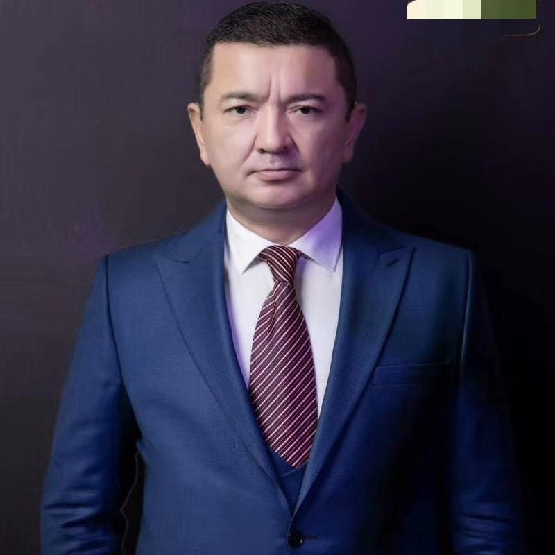 艾比不拉 (abay)