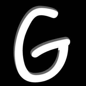 LGTOMAS