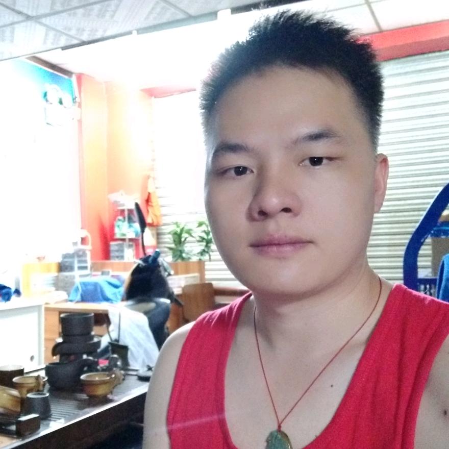 幸福阳光