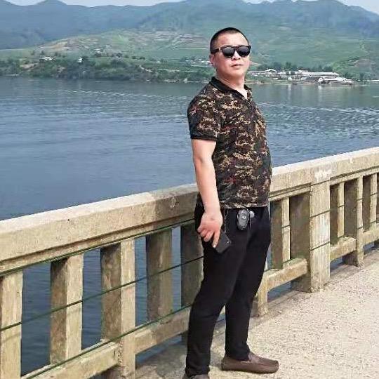 朱三正宗农大红肠批发252757904