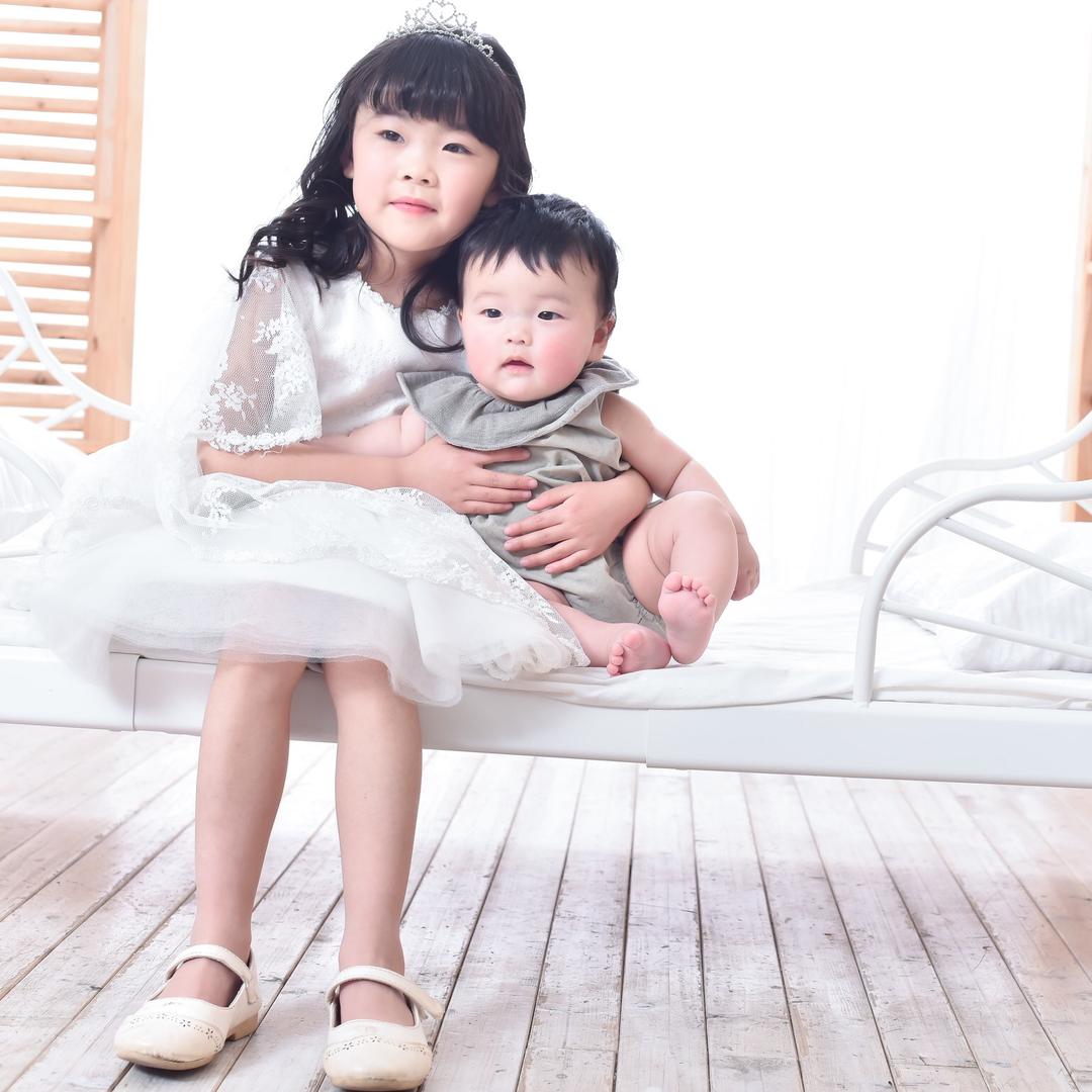 靠近一点点