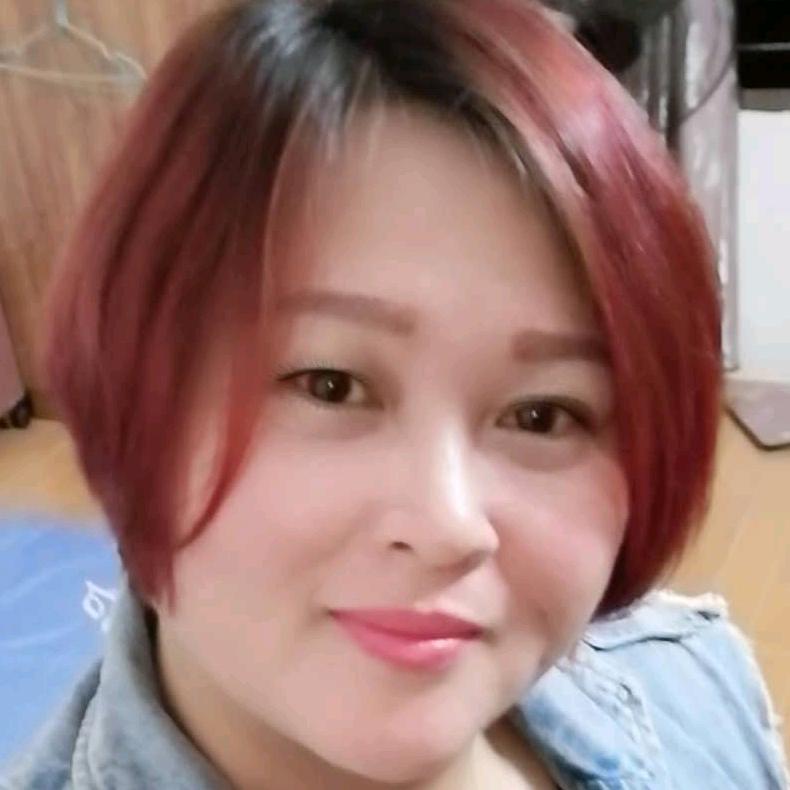 单亲妈妈