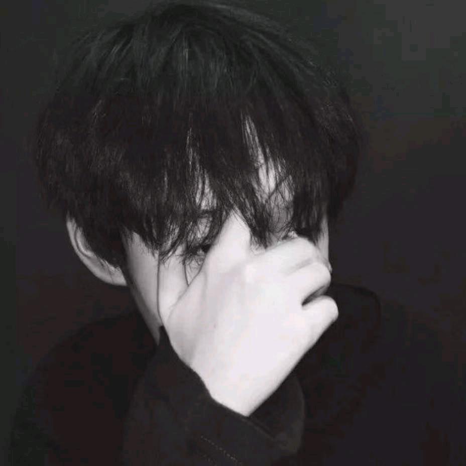 (●'◡'●)/逍！遥？，🤔