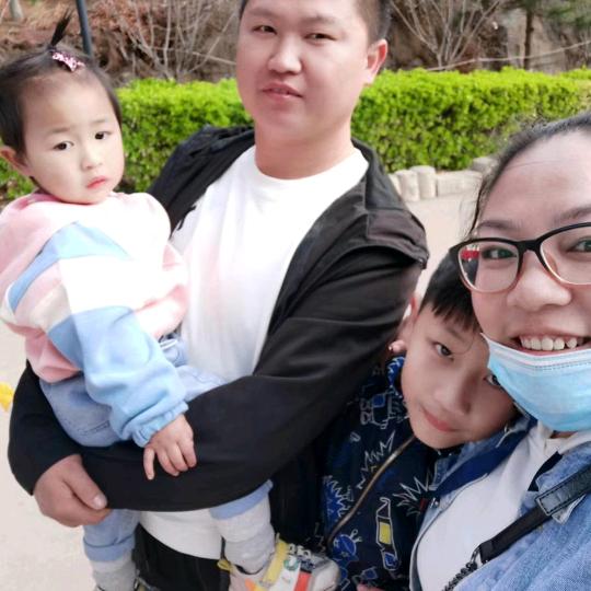 今生只爱你