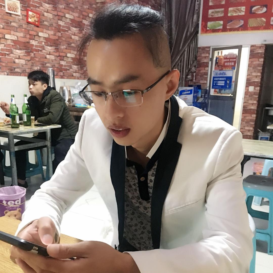 Ai自己爱生活