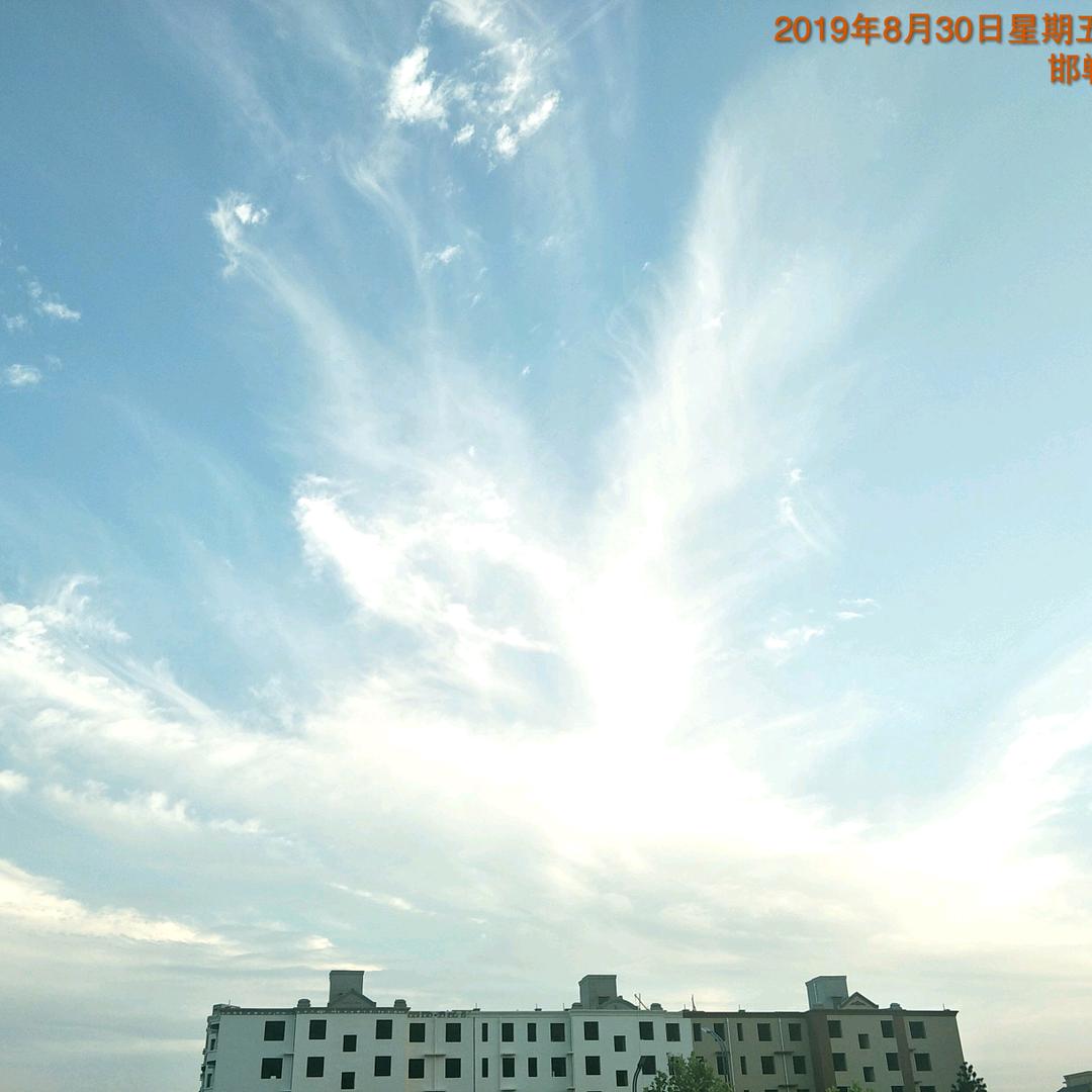 搏击长空
