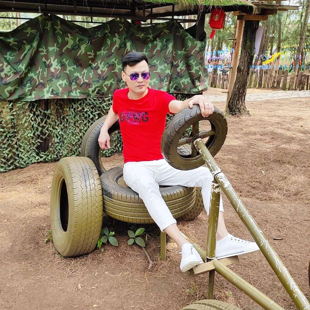 拥之则安，伴之则暖👣