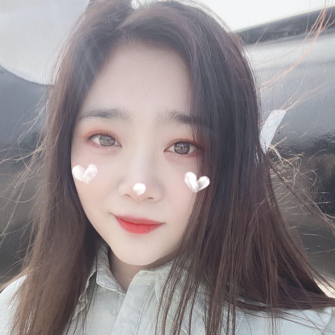 北戴河小凡亲子民宿