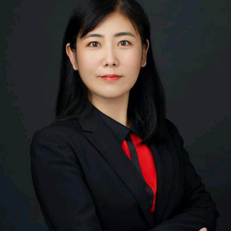 月辉律师