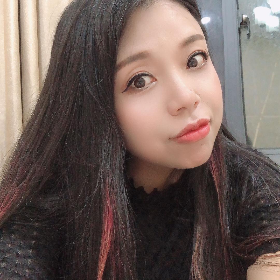 雪儿🌹