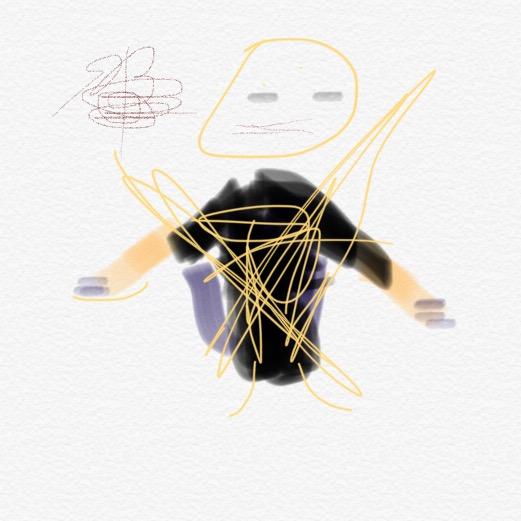 ཀ哒ོൢ哒ོൢ哒ོൢ・°☆