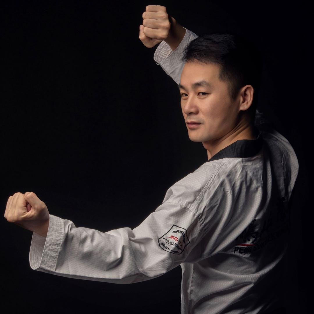 小明传奇