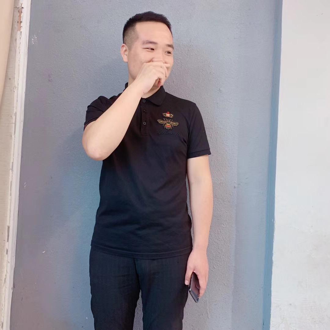 昆山市张浦镇王五餐饮服务店