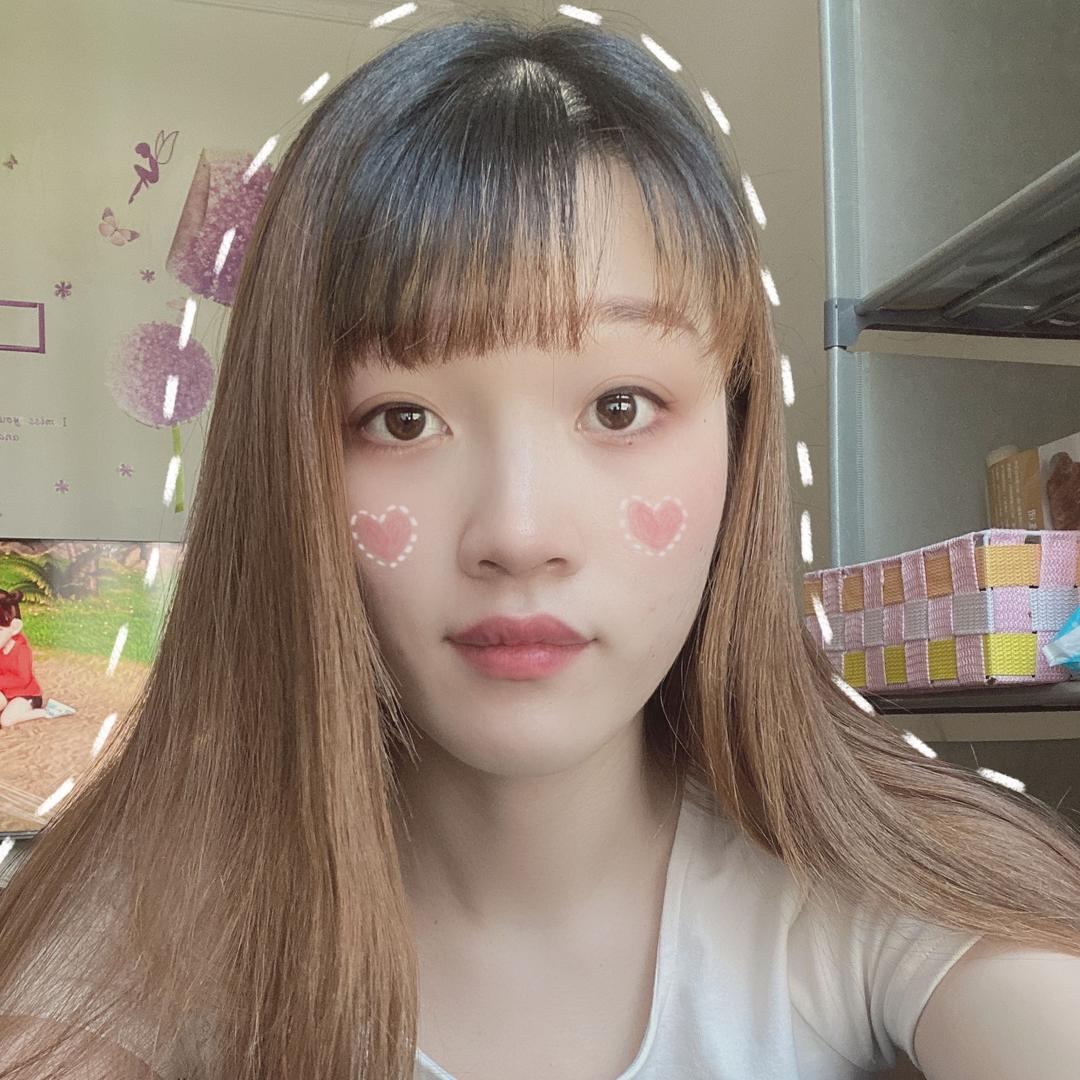 @-莹儿吖💋