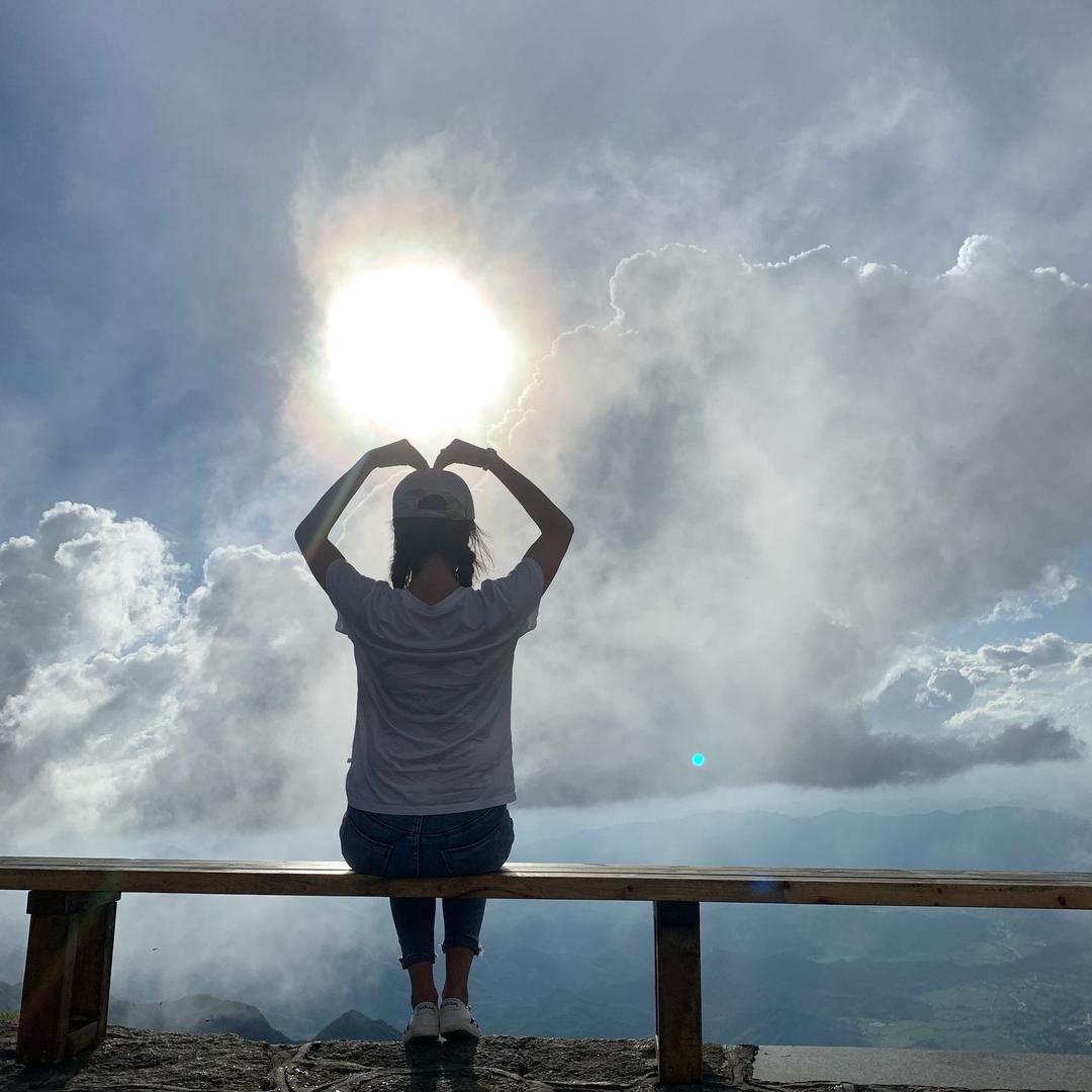 珊珊² º ² ⁵ ᥫᩣ