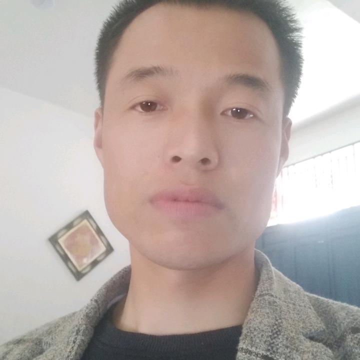 沉浮
