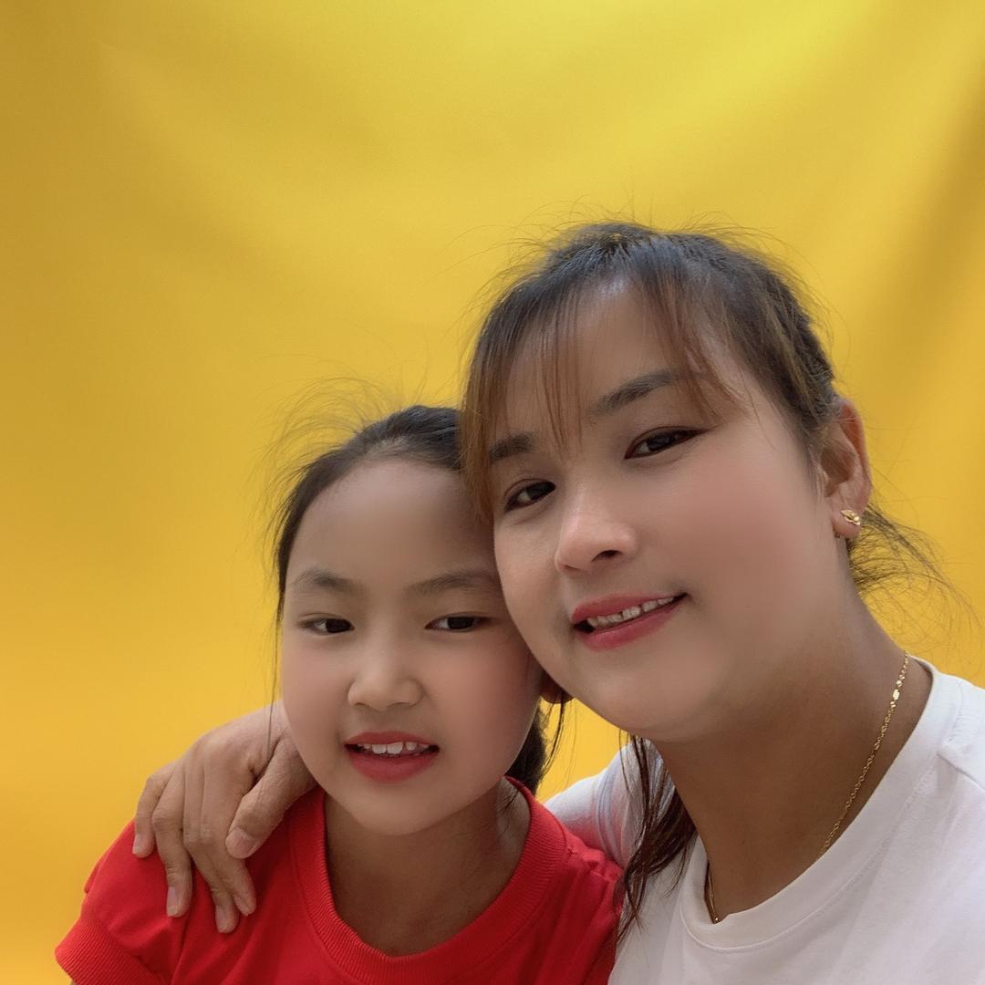 敏姐爱健身