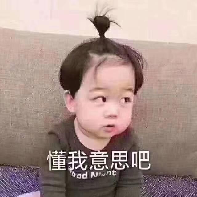 我和我追逐的梦！