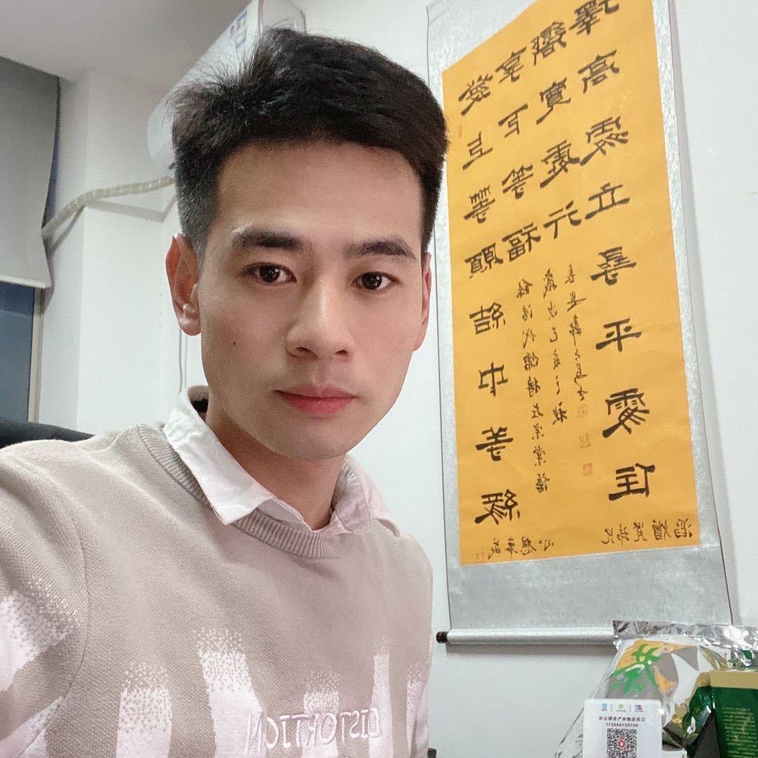 江苏远鼎电气有限公司