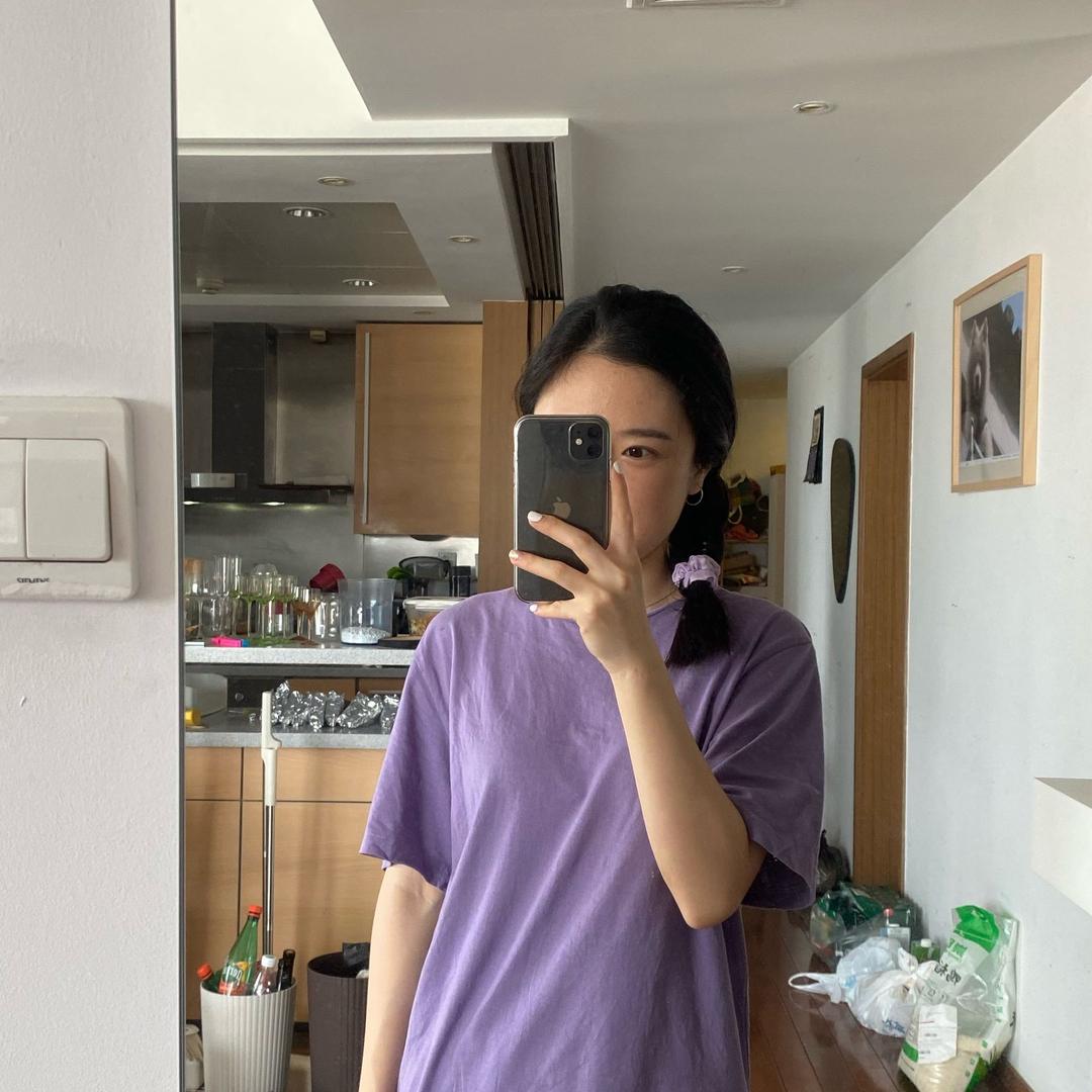 吴嘉嘉