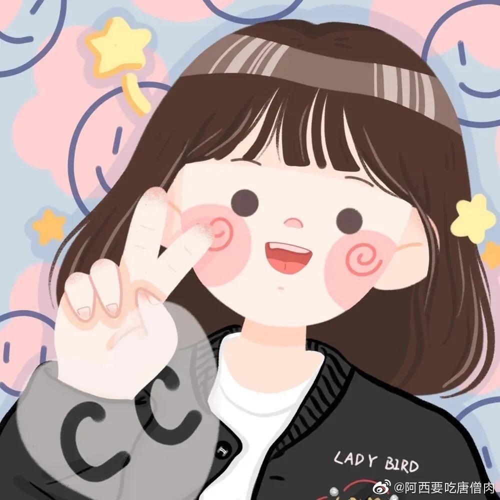 梦想做富婆