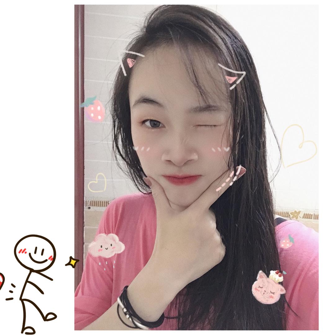 小爱酱呀