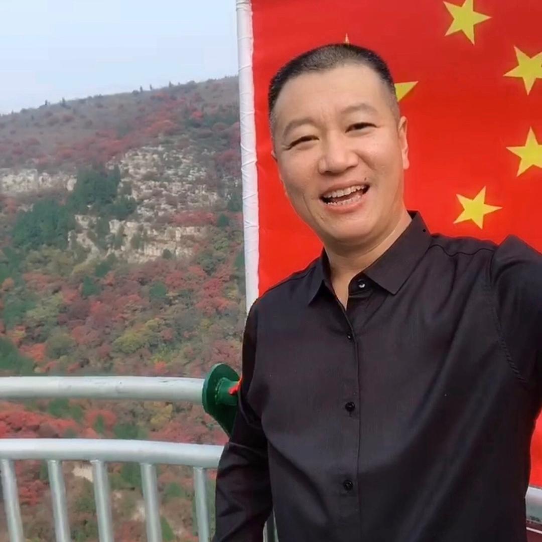 昌盛鞋业