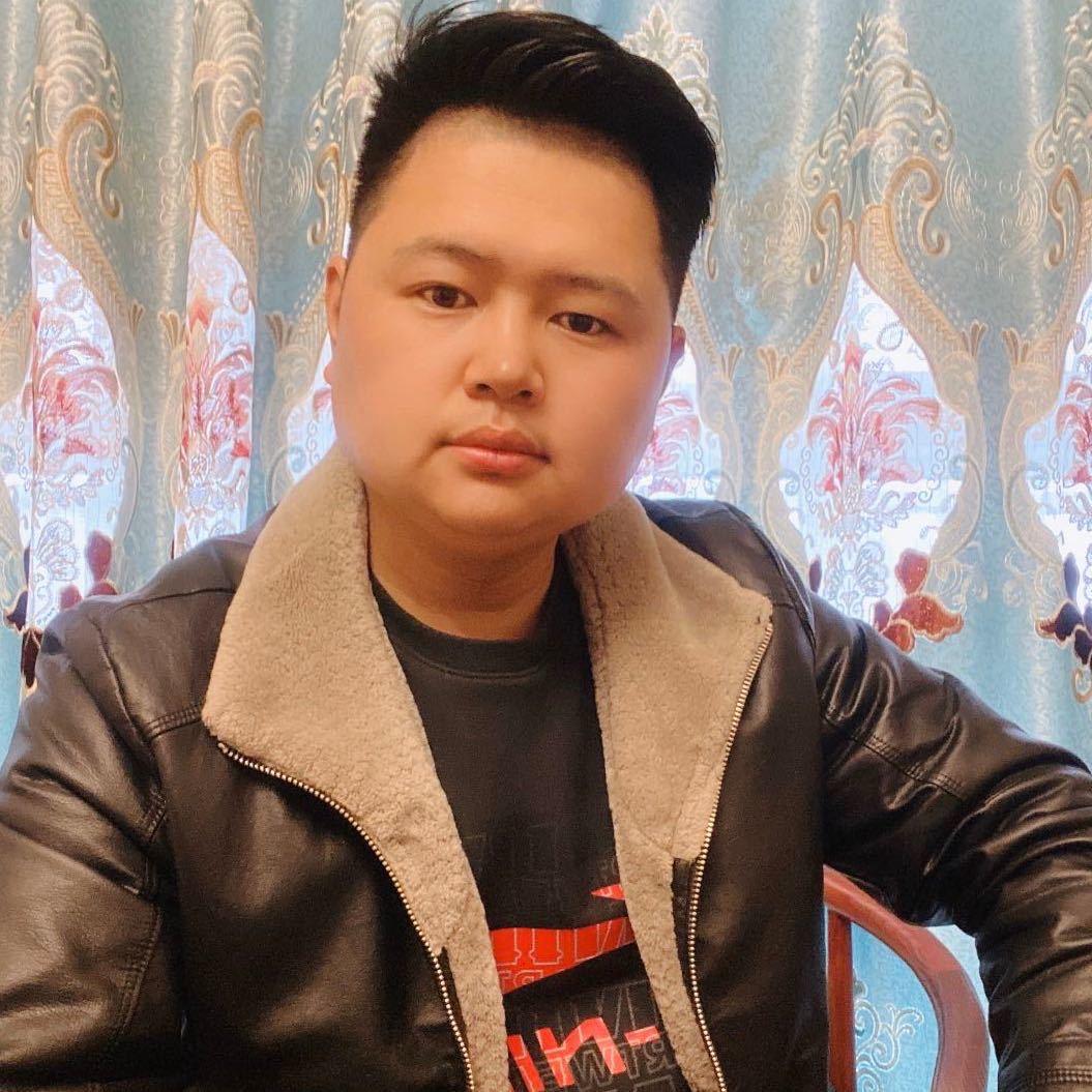 大进哥