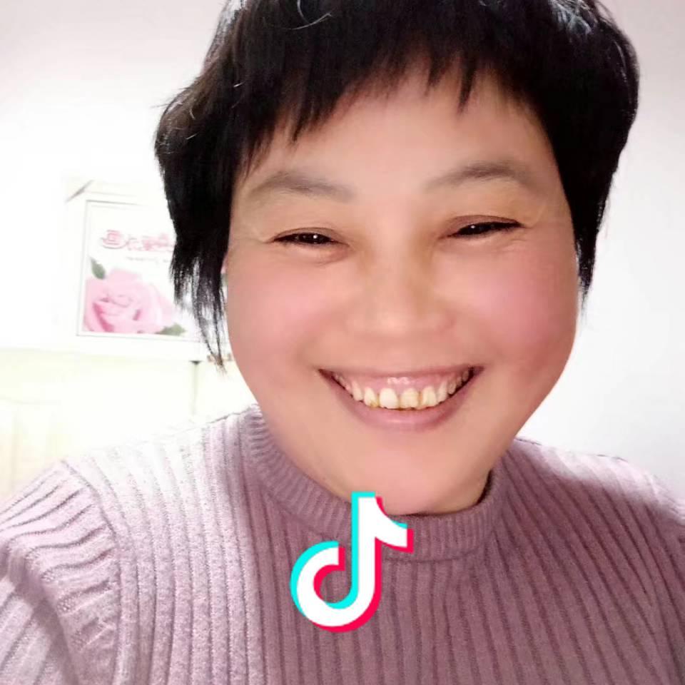 易福服装店～满莲