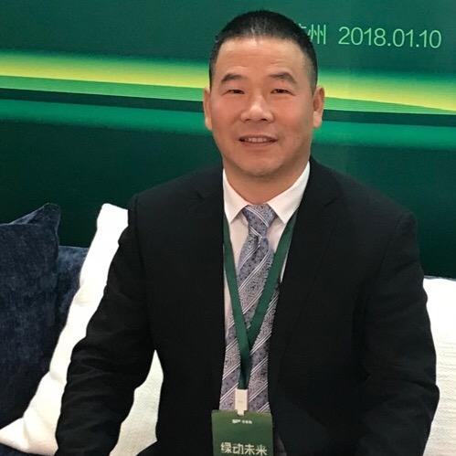 千年舟全屋易装 板材于都上欧店
