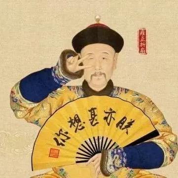 是爱人啊。