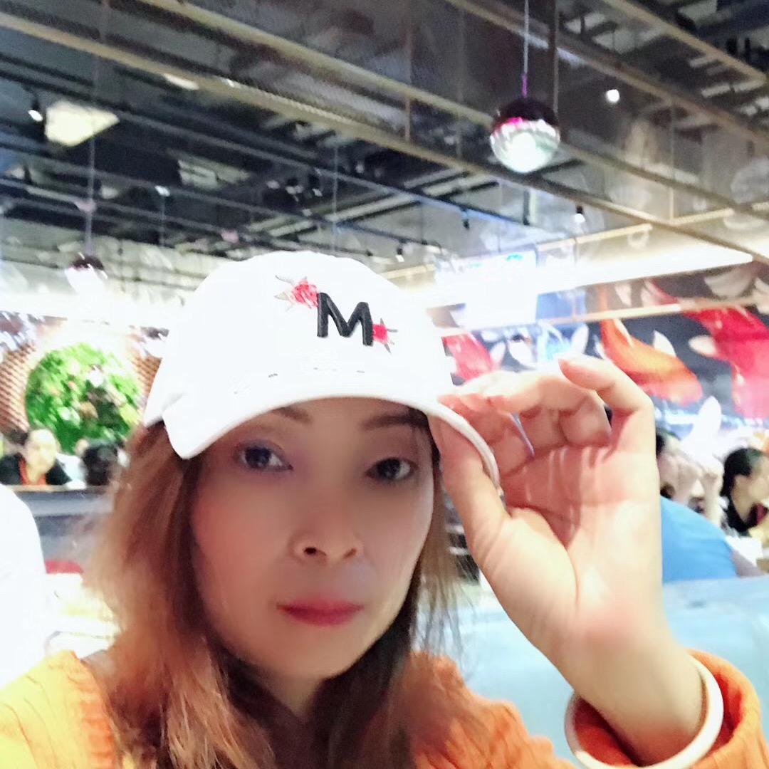 用户3272756311758