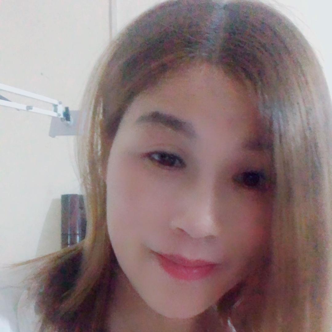雅兰实木柜门厂