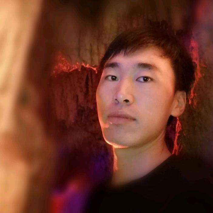 商洛外墙仿石漆（小程）