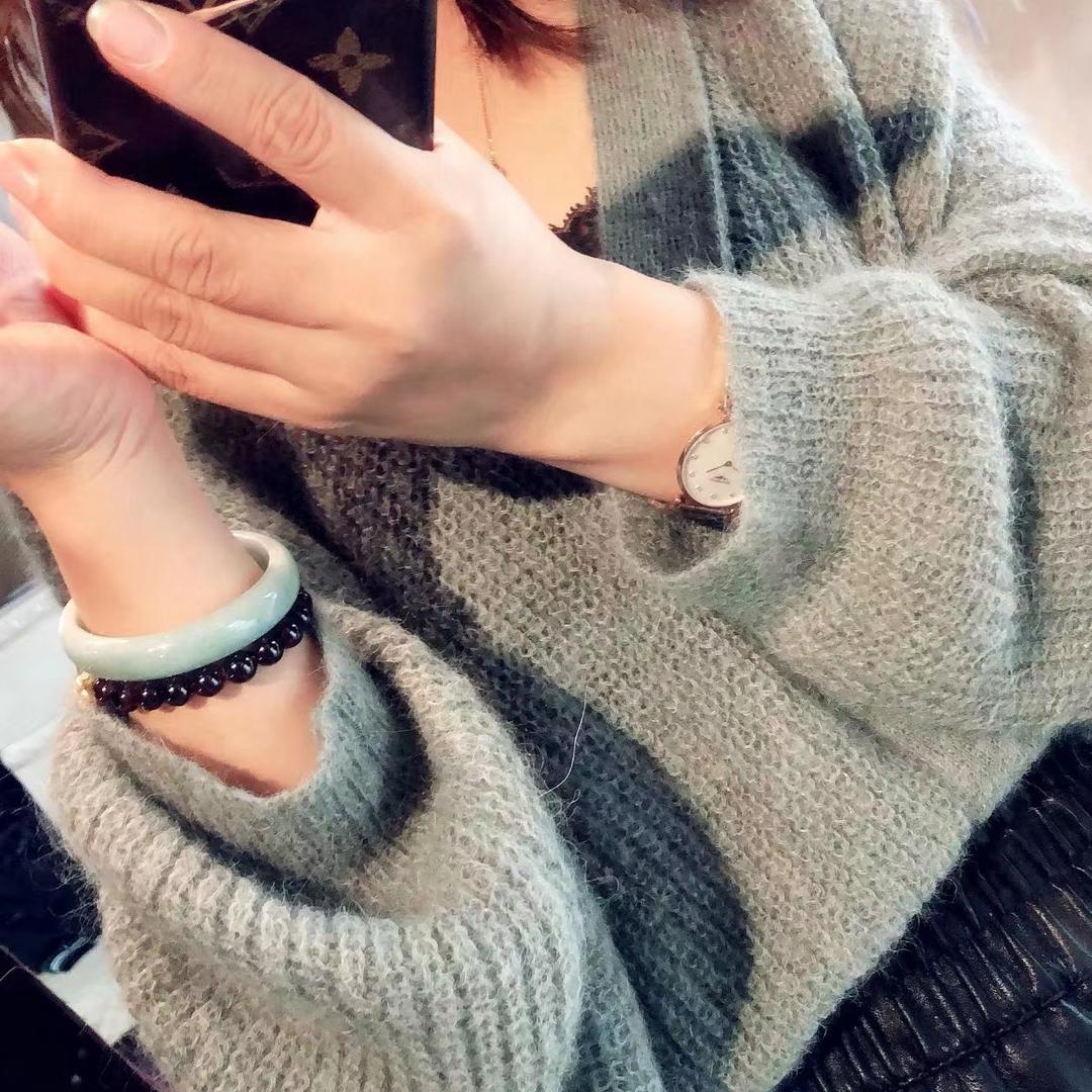 Sex轻奢女装东大街店