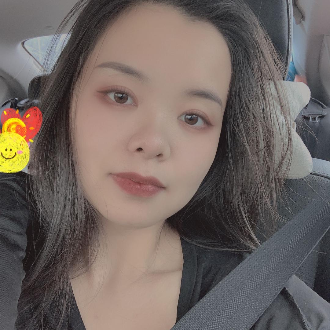 会哭的孩子有🍬吃