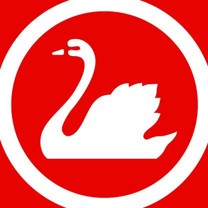 思笔乐stabilo官方旗舰店