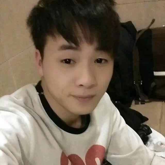 有你很、幸福
