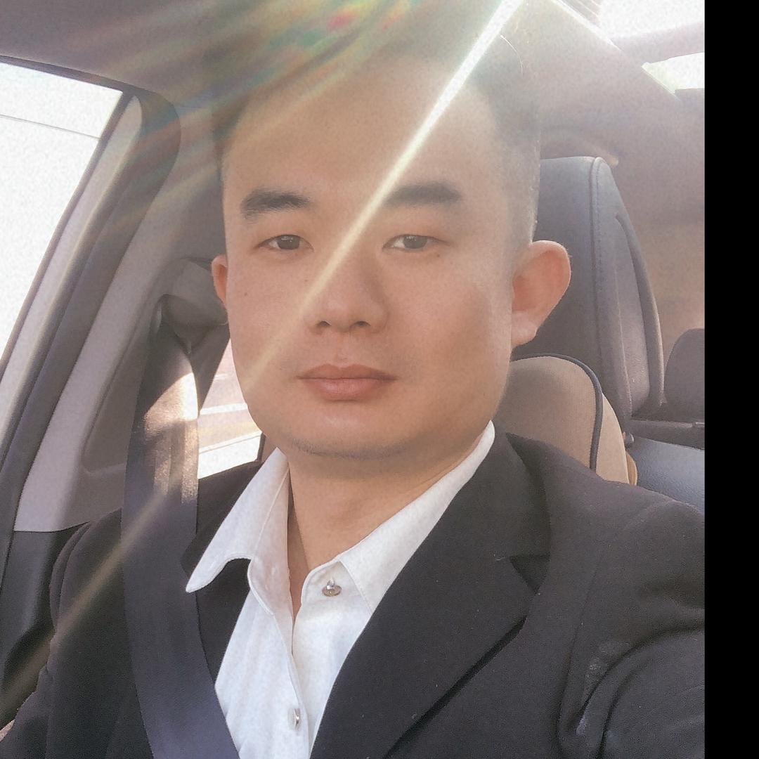 建湖小青年