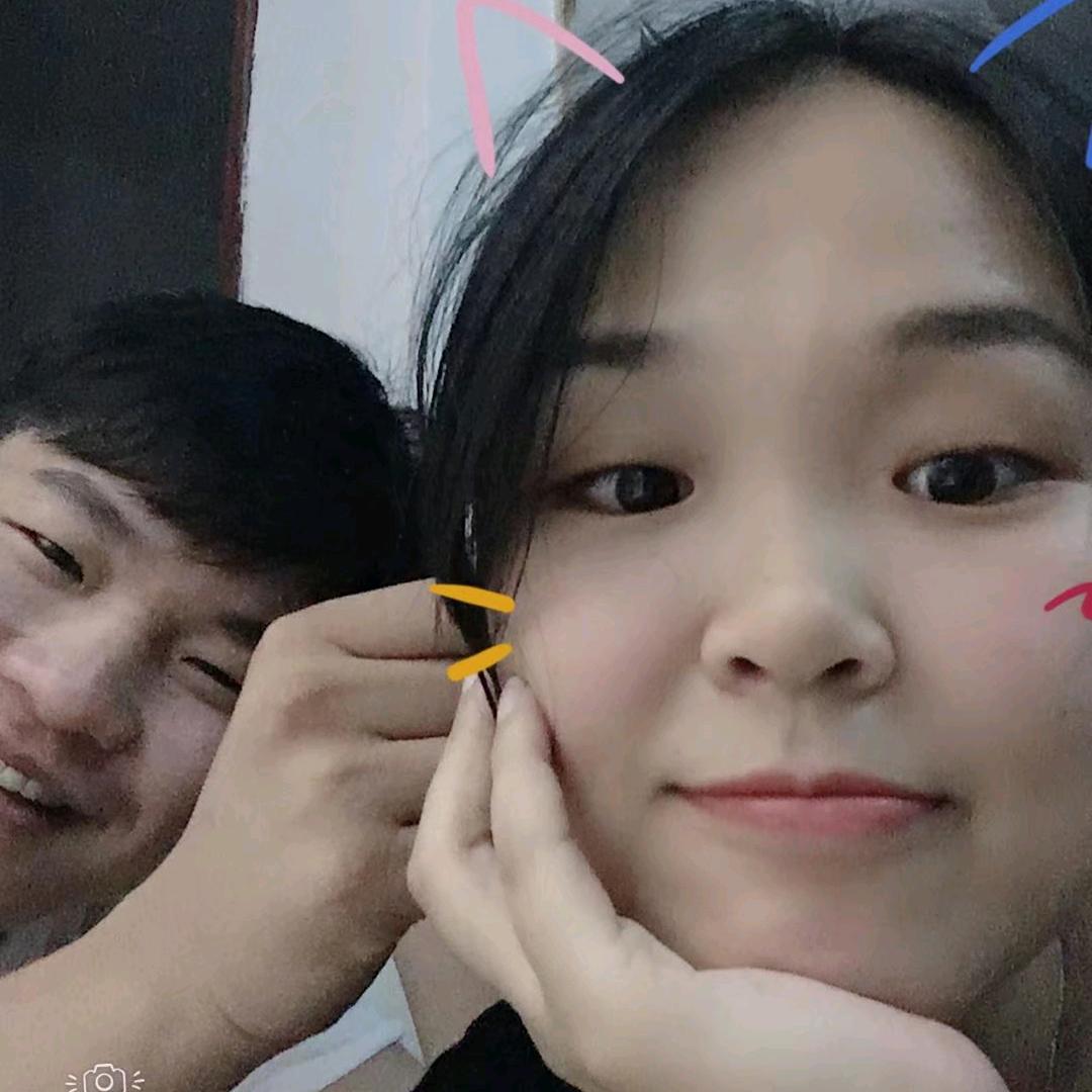 微笑231254490