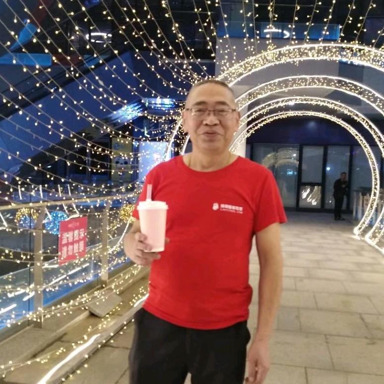 大孟哥