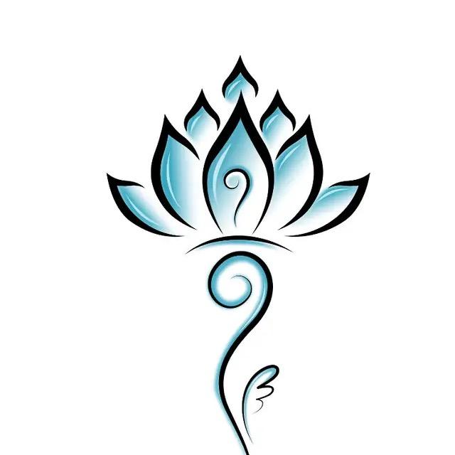 小杰