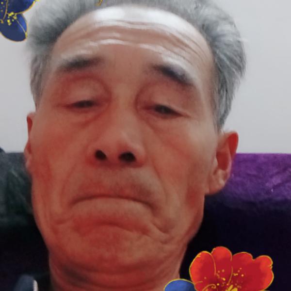 蒋信国