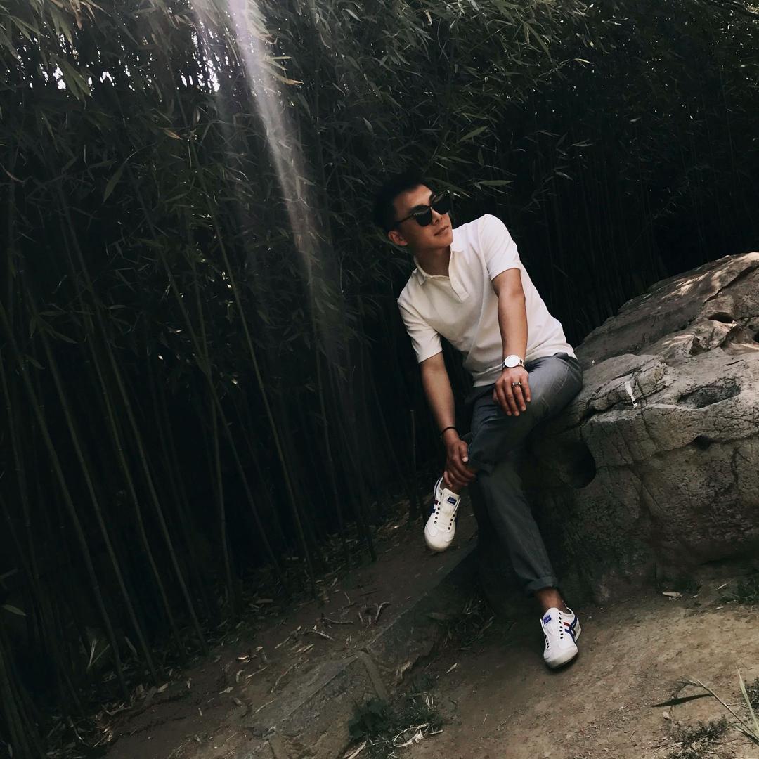 不必知晓