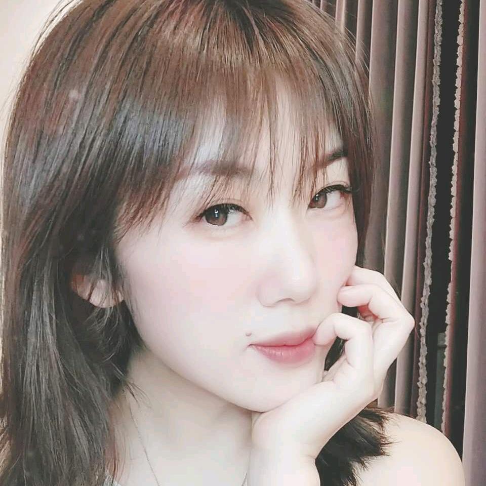 美兔827