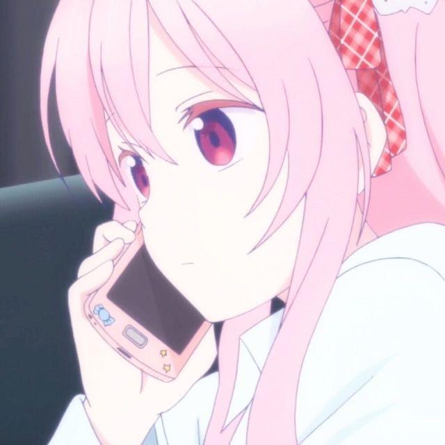 牛牛🍓